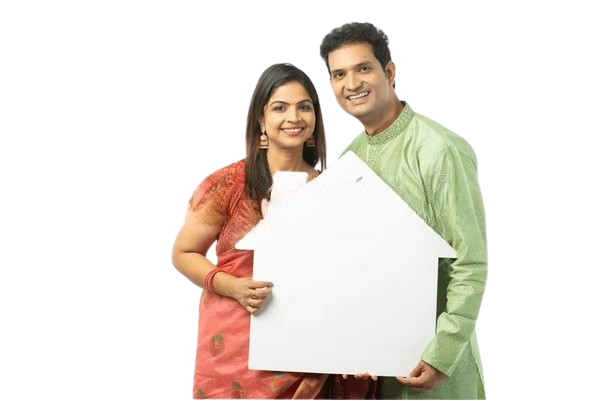 Financial Consultation