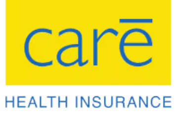Partner Logo