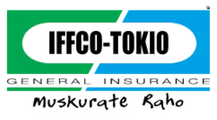 Partner Logo